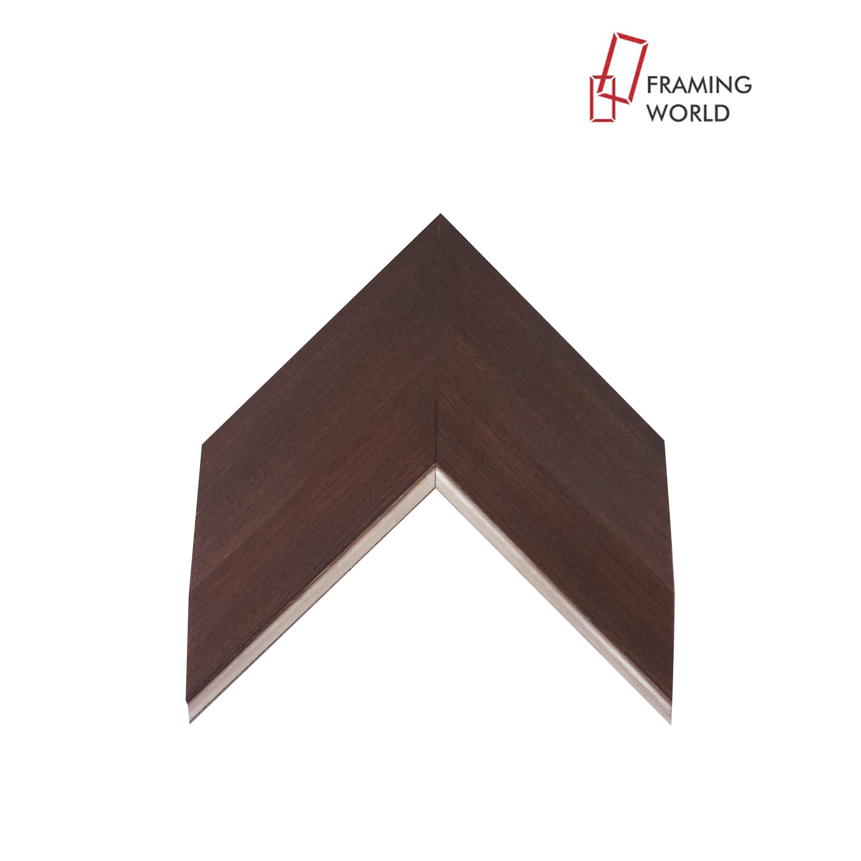 401 molding